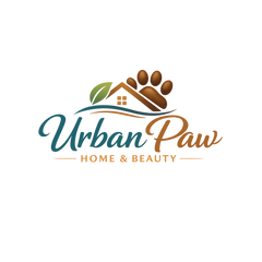 Urban Paw Home & Beauty