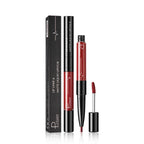 Ultra-Precise Waterproof Lip Liner – Long-Lasting & High Pigment