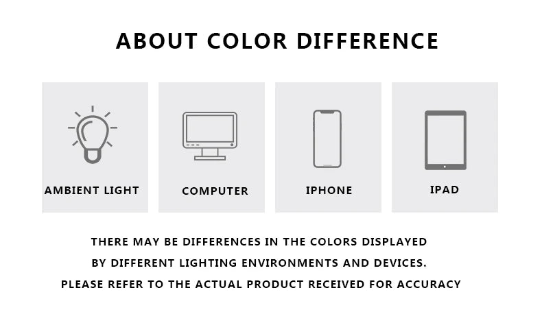 Hourglass No.21 Ambient Soft Glow Foundation Brush – Soft Fiber Face Brush