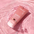 75ml Korean Collagen Overnight Wrapping Peel-Off Mask – Deep Hydration Night Care