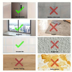 Interactive Cat Teaser Wand – Bell & Feather Toy with Suction Cup Pole