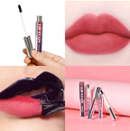 Peel Off Waterproof Pink Lip Stain – Long Lasting & Transfer Proof