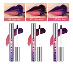 Peel Off Waterproof Pink Lip Stain – Long Lasting & Transfer Proof