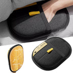 Pet Grooming Gloves – Fur Catcher Hair Remover (1/2/3pcs)