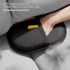 Pet Grooming Gloves – Fur Catcher Hair Remover (1/2/3pcs)