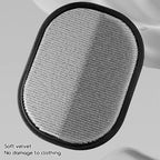 Pet Grooming Gloves – Fur Catcher Hair Remover (1/2/3pcs)