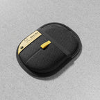 Pet Grooming Gloves – Fur Catcher Hair Remover (1/2/3pcs)