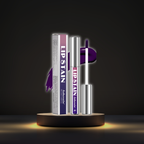 Peel Off Waterproof Pink Lip Stain – Long Lasting & Transfer Proof