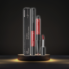 Ultra-Precise Waterproof Lip Liner – Long-Lasting & High Pigment